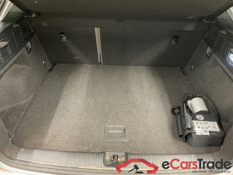 Q2 35 TDI quattro 2.0 TDI 110KW AT7 E6dT #3