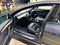preview Tesla Model 3 #3