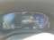 preview BMW iX3 #5