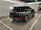 preview DS Automobiles DS7 Crossback #3