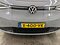 preview Volkswagen ID.4 #3
