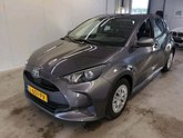Photo car #7408549