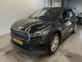Photo car #7408550