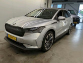 Photo car #7408553