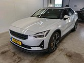 Photo car #7408558