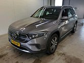 Photo car #7408564