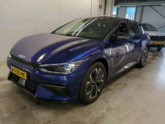 Photo car #7408566
