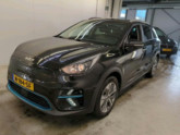 Photo car #7408568