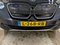 preview BMW iX3 #3
