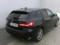 preview BMW 118 #1