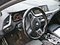 preview BMW 118 #2