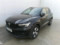 preview Volvo XC40 #0