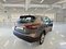 preview Nissan Qashqai #1