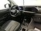 preview Volkswagen Caddy #2