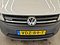 preview Volkswagen Caddy #3