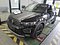 preview Volkswagen T-Roc #0