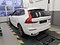 preview Volvo XC60 #3