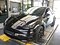 preview Tesla Model Y #5