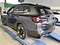 preview BMW iX3 #3