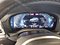 preview BMW iX3 #5