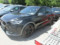 preview Cupra Formentor #0