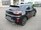 preview Ford Puma #2