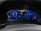 preview Ford Puma #5