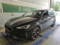 preview Cupra Leon #0
