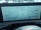 preview Kia EV6 #1