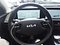 preview Kia EV6 #2