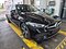 preview Mercedes C 200 #1