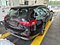 preview Mercedes C 200 #2