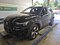 preview Volvo XC40 #0