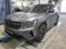 preview Renault Austral #0