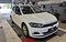 preview Volkswagen Polo #1