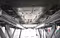 preview Volkswagen Polo #4