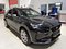 preview Cupra Formentor #0
