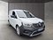 preview Renault Kangoo #1