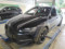 preview Skoda Superb #0