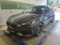 preview Cupra Leon #0