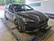 preview Cupra Leon #1