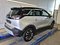 preview Opel Crossland X #2