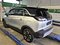 preview Opel Crossland X #3