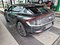 preview Kia EV6 #3