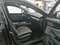 preview Renault Austral #2