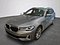preview BMW 530 #0