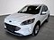 preview Ford Kuga #0