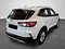 preview Ford Kuga #1