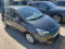 preview Opel Corsa #0