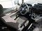 preview Citroen Berlingo #2
